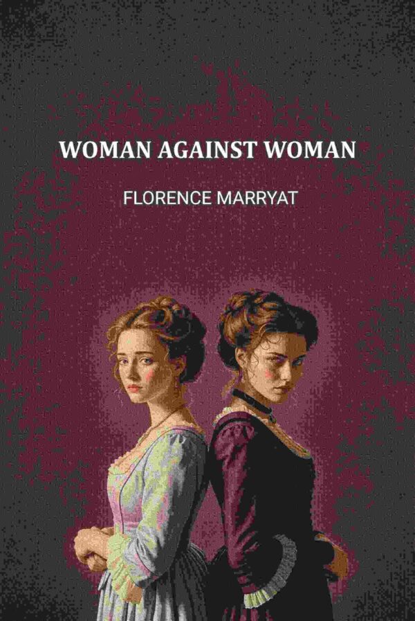Woman Against Woman