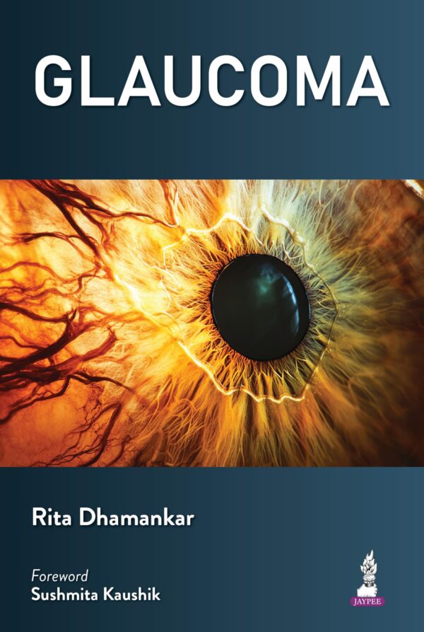 Glaucoma
