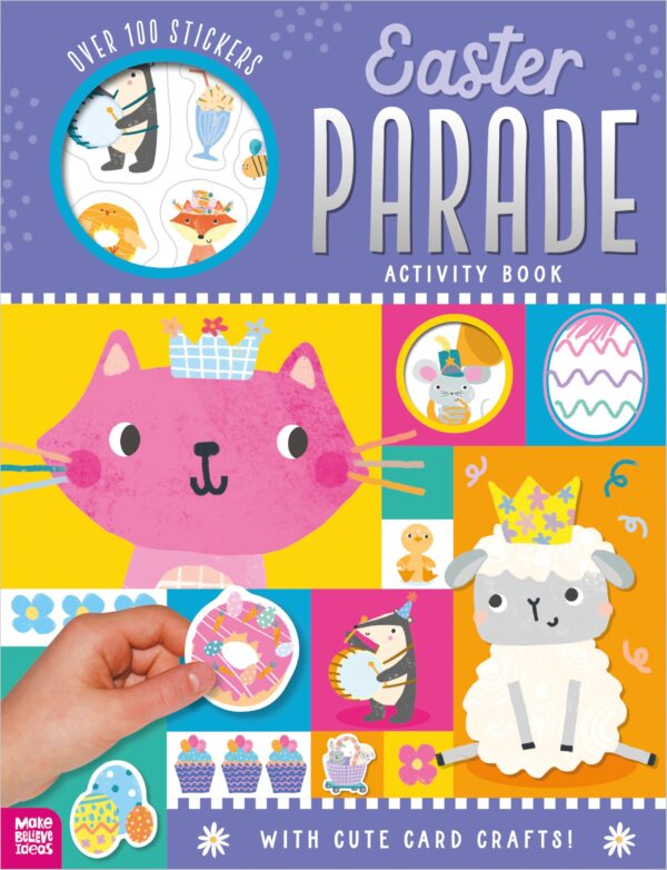 Easter Parade