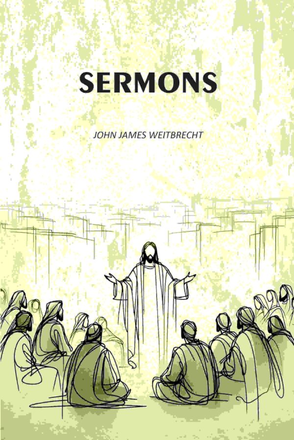 Sermons