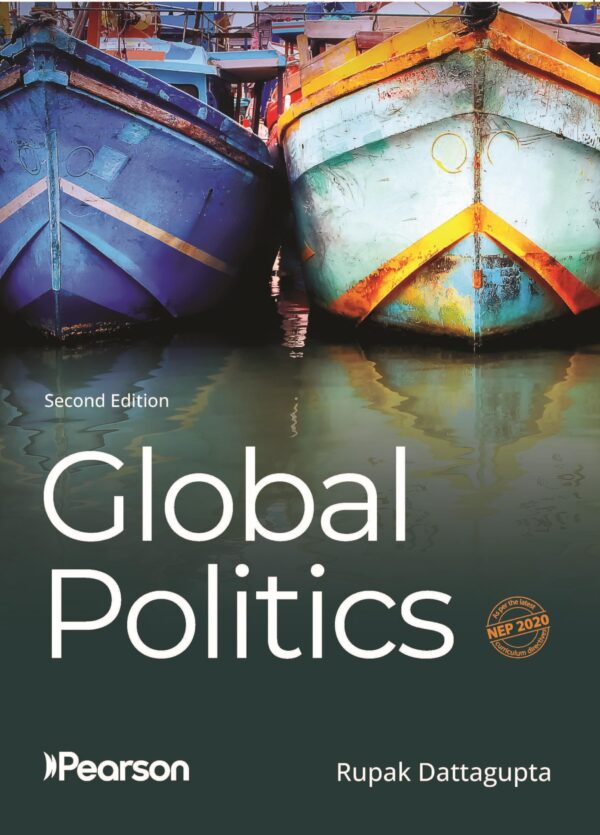 Global Politics