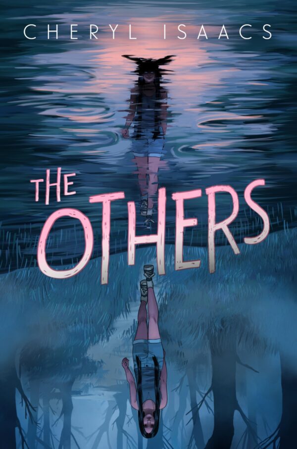 THE OTHERS