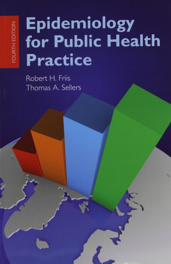 Epidemiology for Public Health Practice