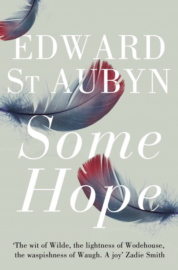 Some Hope individual (MME)