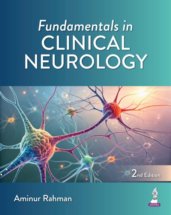 Fundamentals In Clinical Neurology