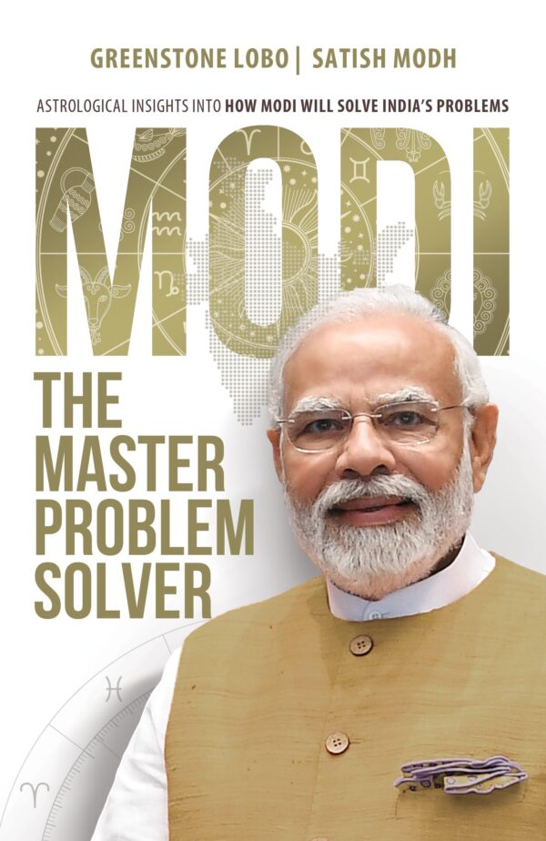 Modi: The Master Problem Solver