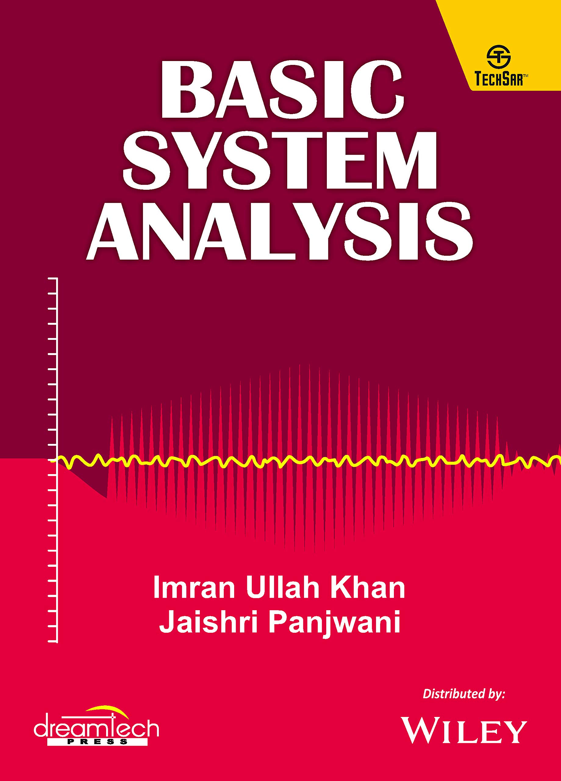 Basic System Analysis | e