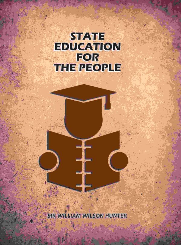 State Education For The People