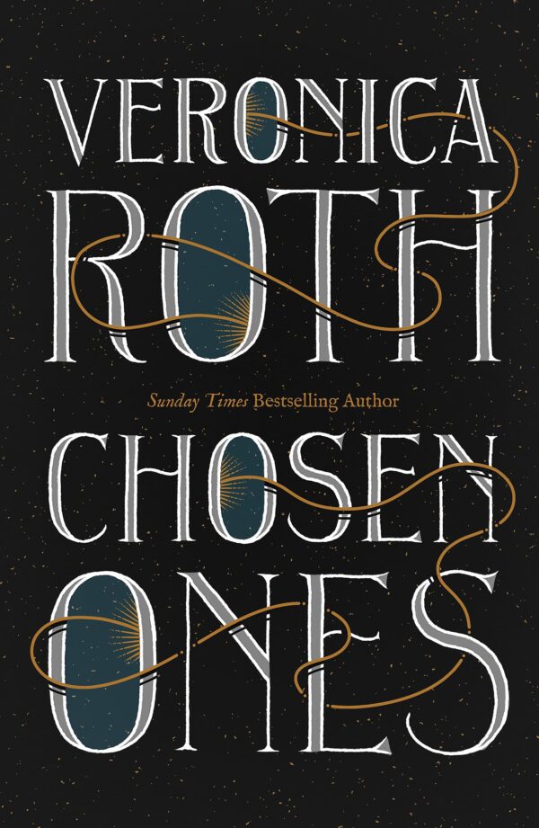 CHOSEN ONES
