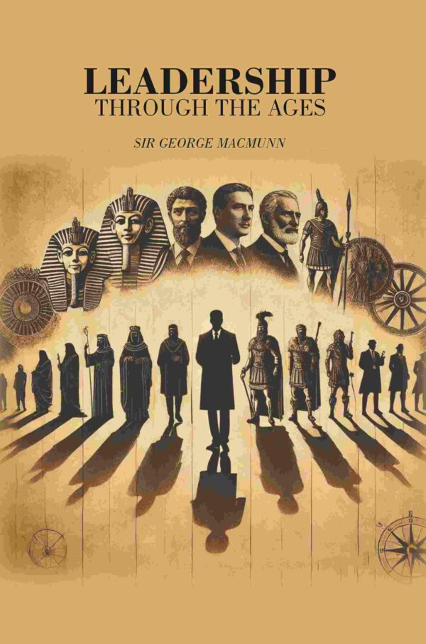 Leadership Through the Ages