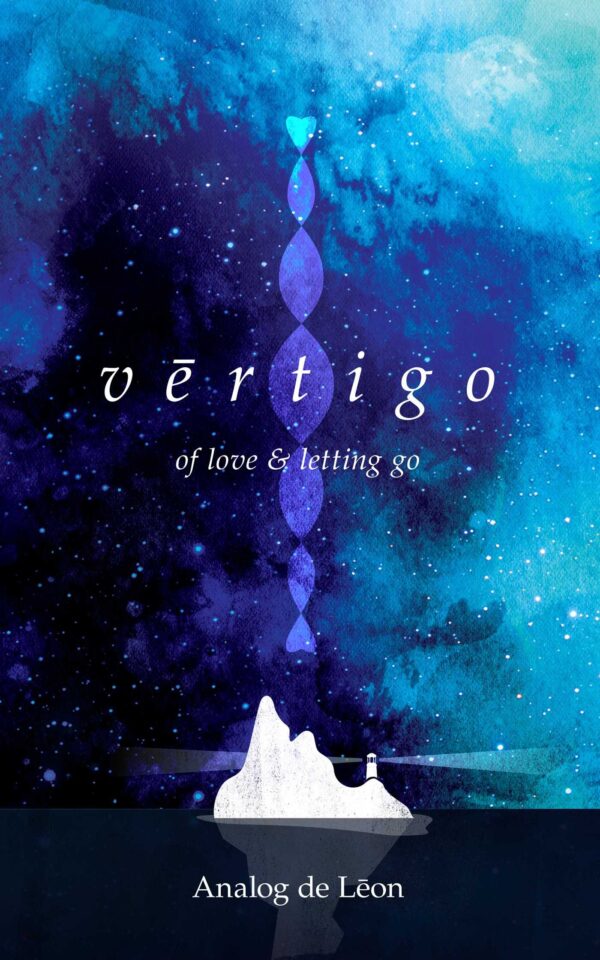 Vertigo