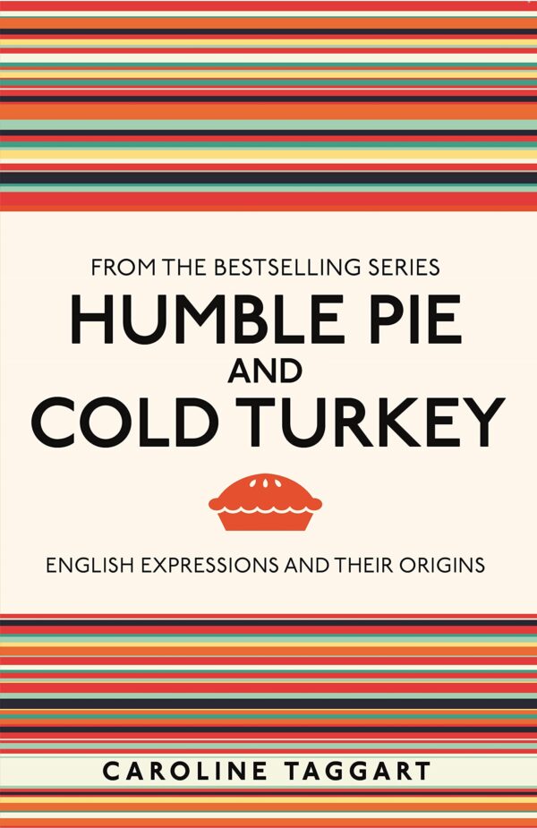 HUMBLE PIE AND COLD TURKEY