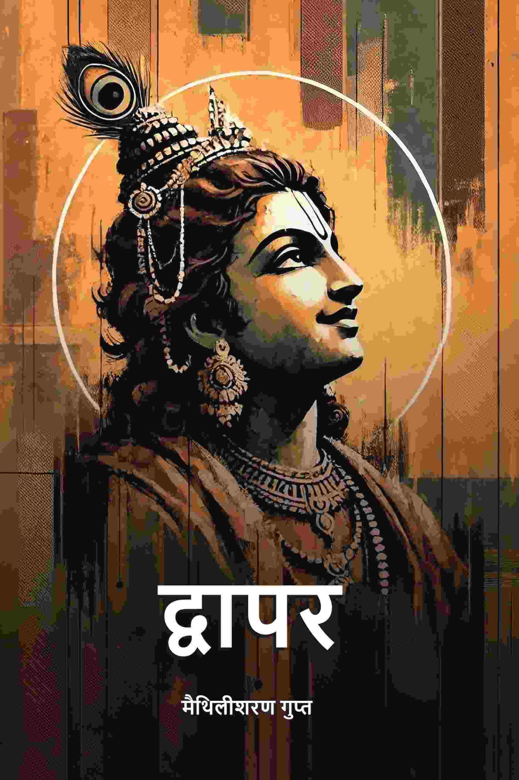 द्वापर (Dwapar)