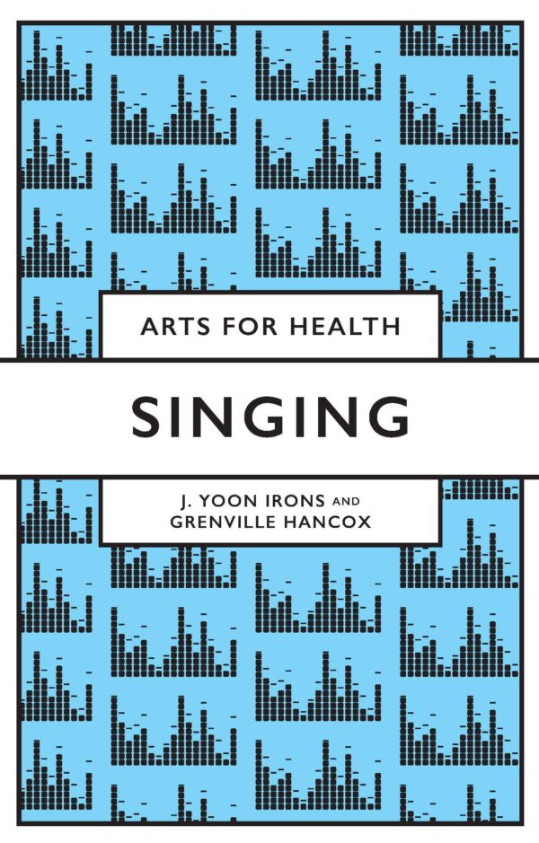 Singing (Arts for Health)