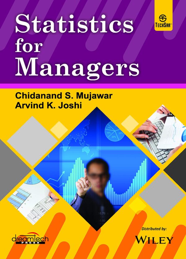 Statistics for Managers | e