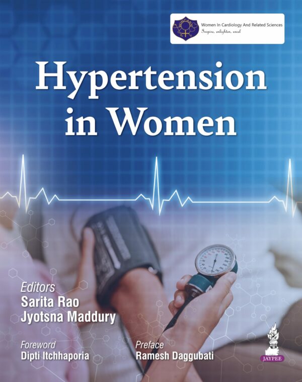 Hypertension in Women