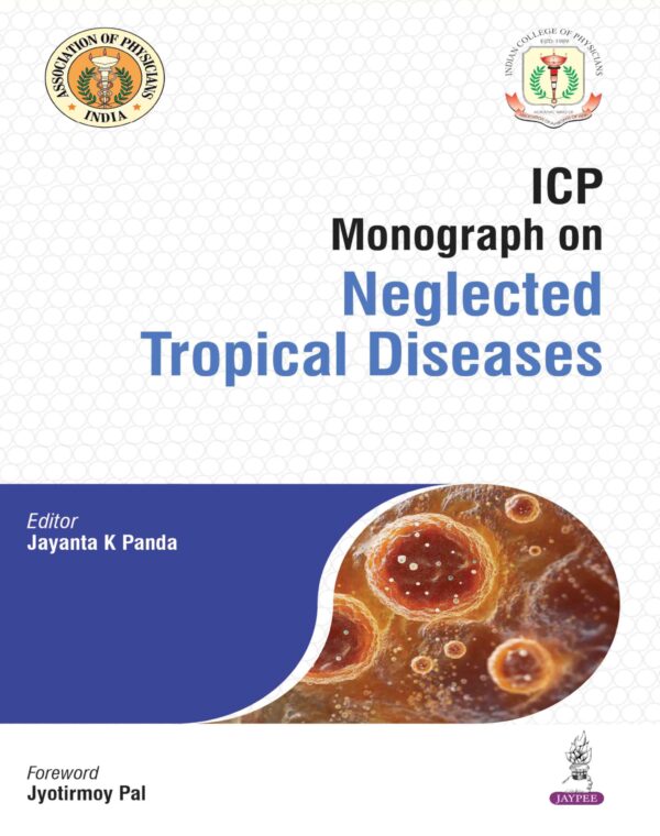 ICP Monograph on Neglected Tropical Diseases