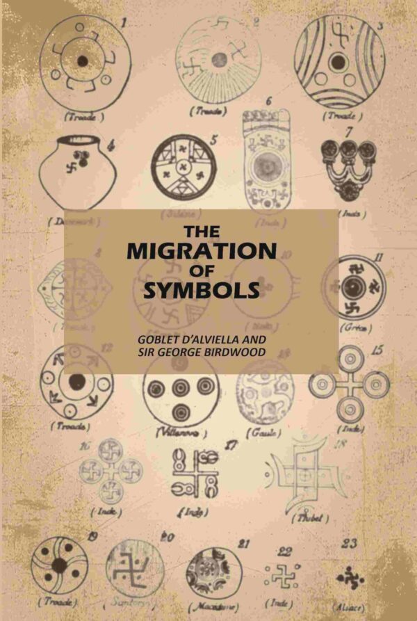 The Migration of Symbols