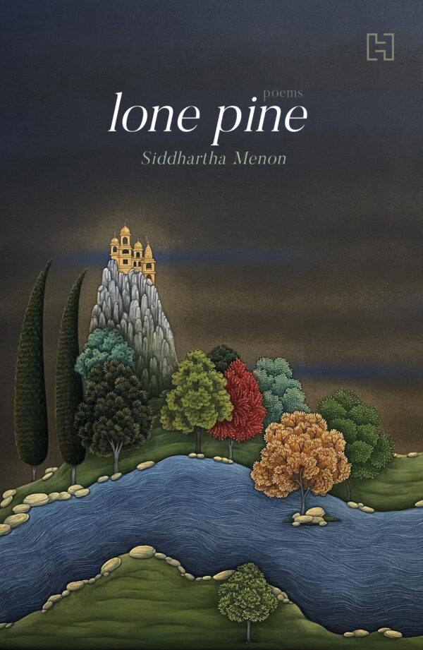 Lone Pine