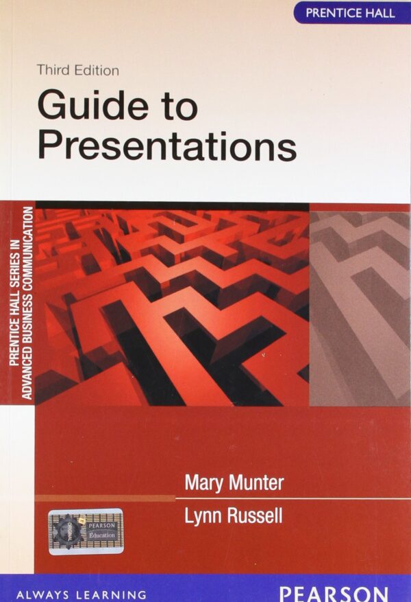 (Old Edition) Operations Management
