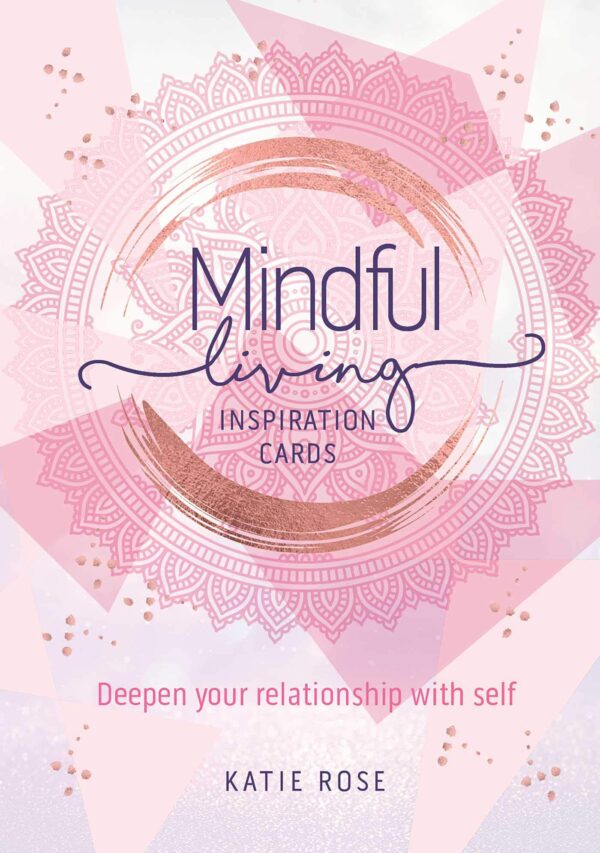 Mindful Living