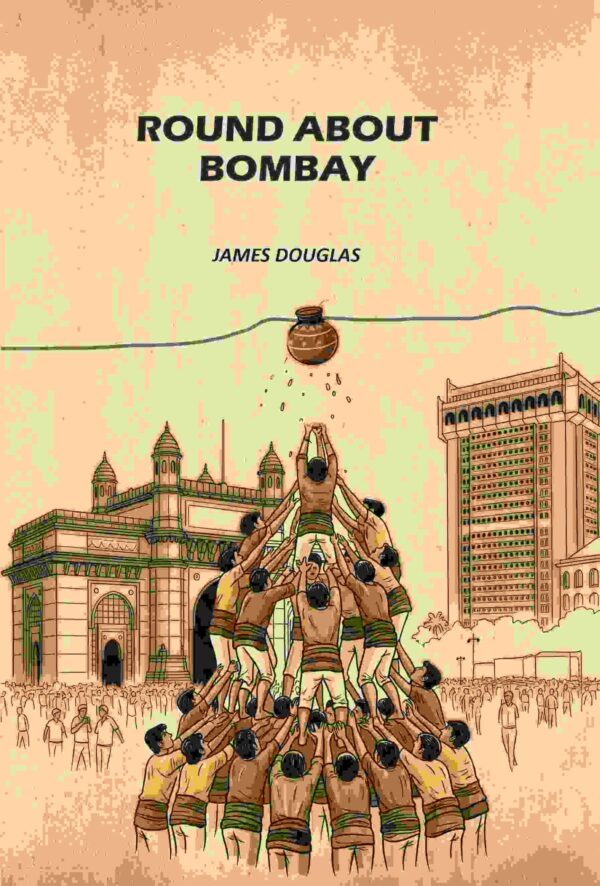 Round About Bombay