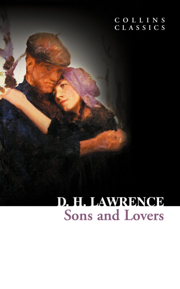 SONS AND LOVERS