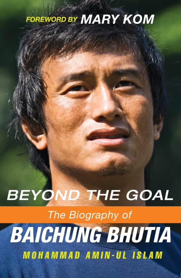 Beyond the Goal-Bpb