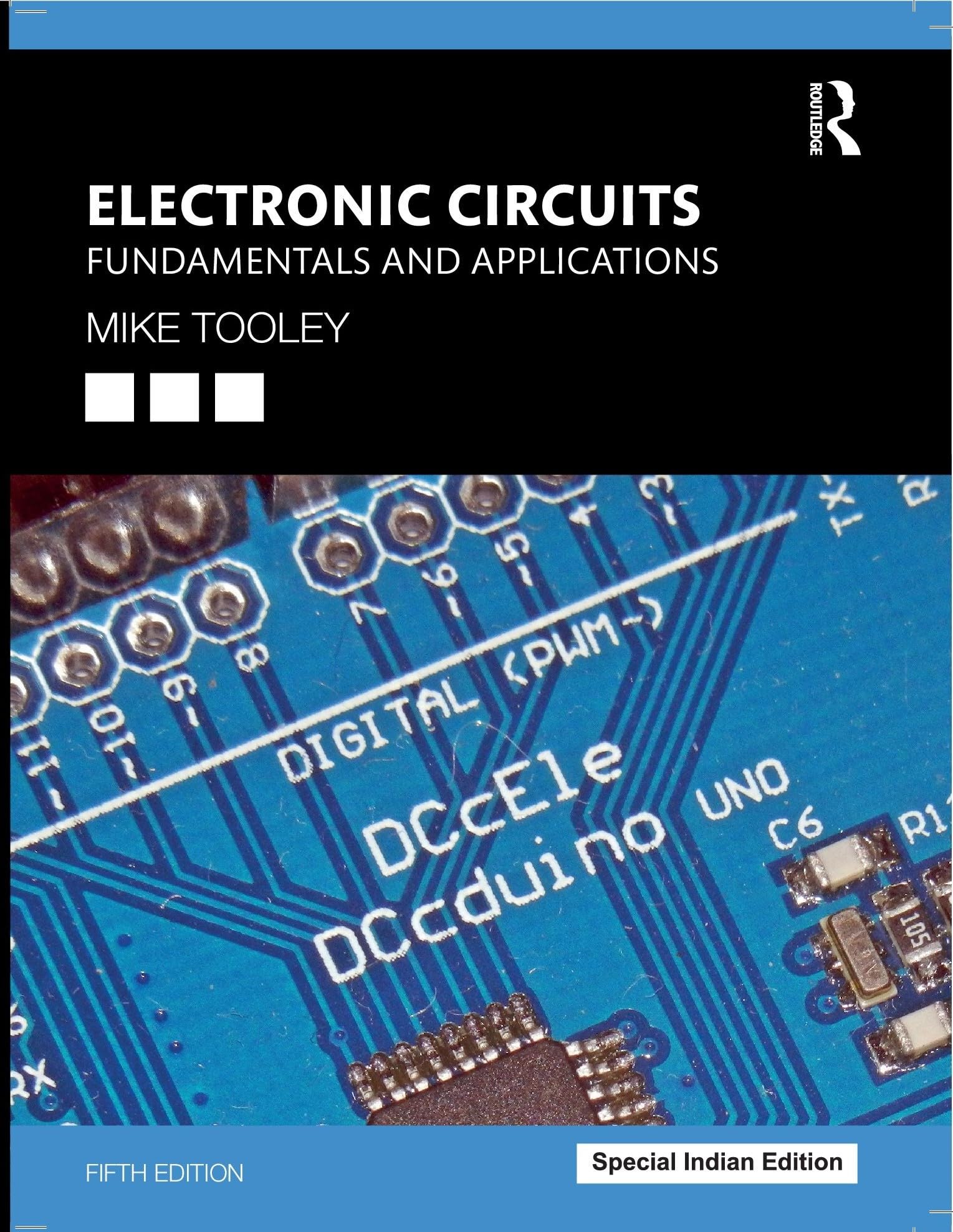 Electronic Circuits