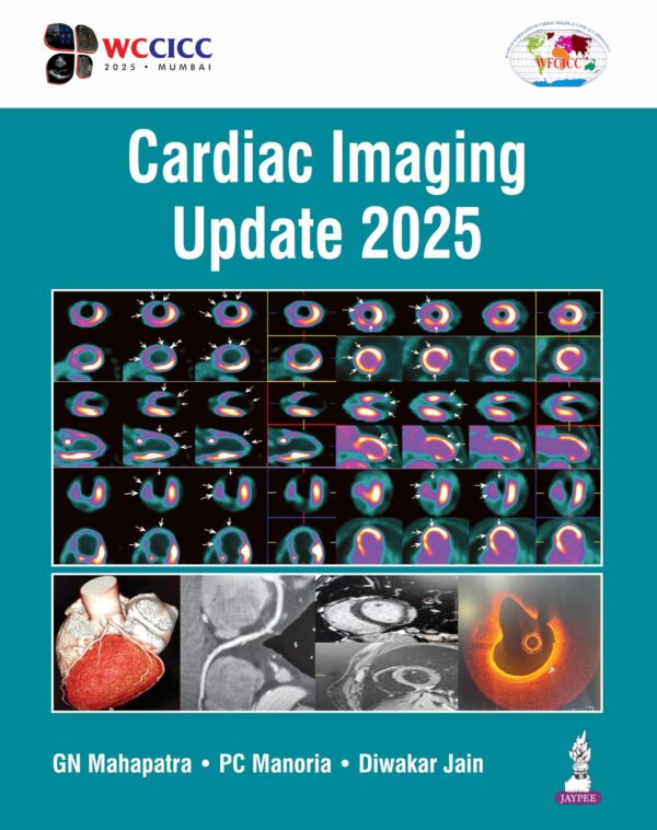 Cardiac Imaging Update 2025