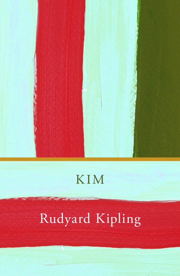 Kim
