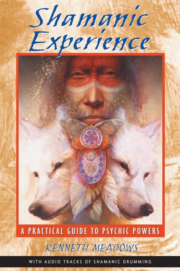 SHAMANIC EXPERIENCE