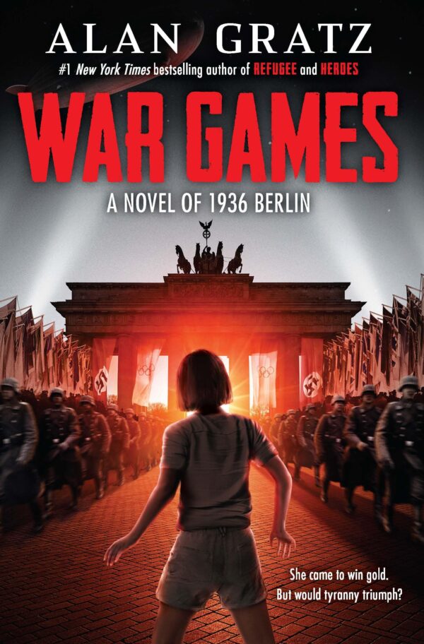 War Games