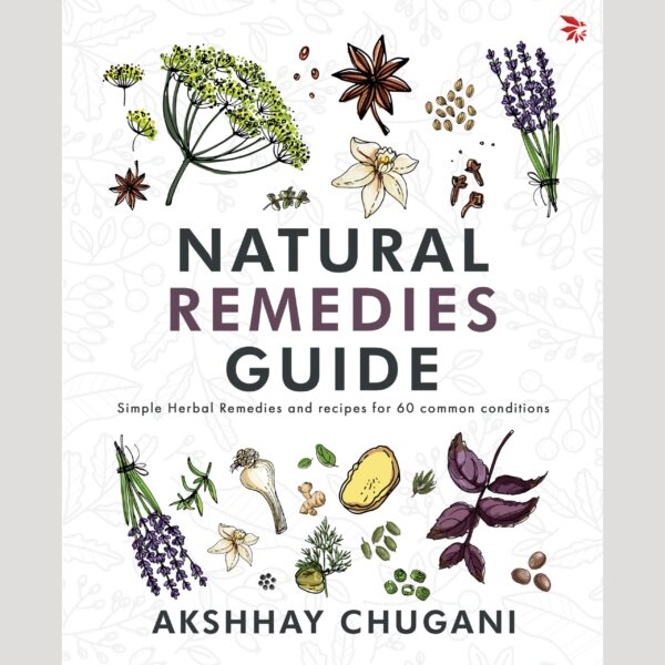Natural RemediesGuide-Self-Help|Personal tranformation|Self growth