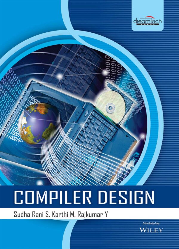 Compiler Design | e