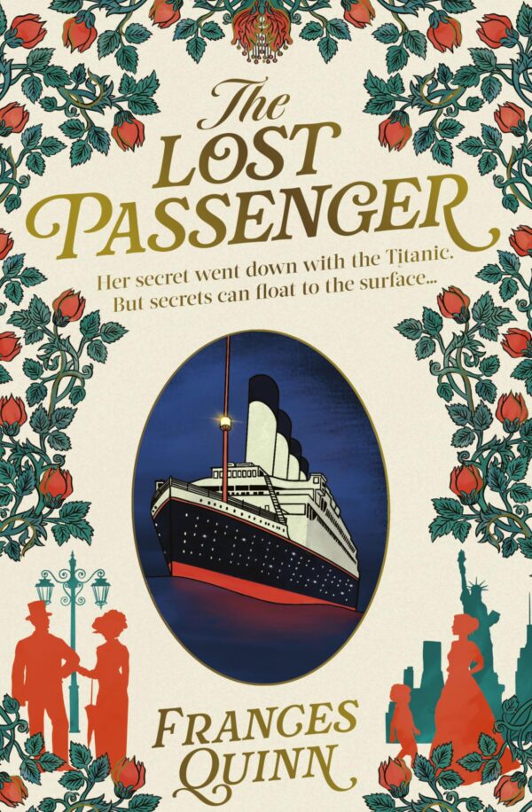 ELINOR HEYWOOD PA: the most big-hearted story you'll read this year