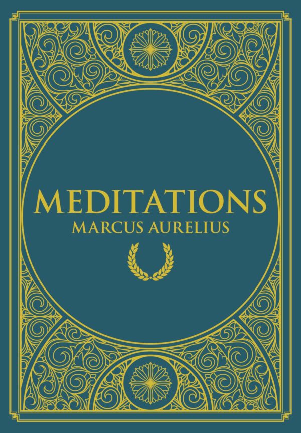 MEDITATIONS