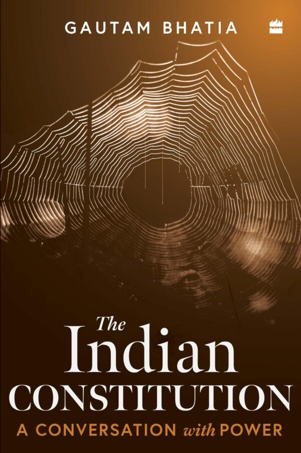 INDIAN CONSTITUTION