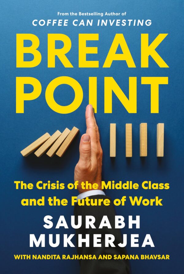 Breakpoint