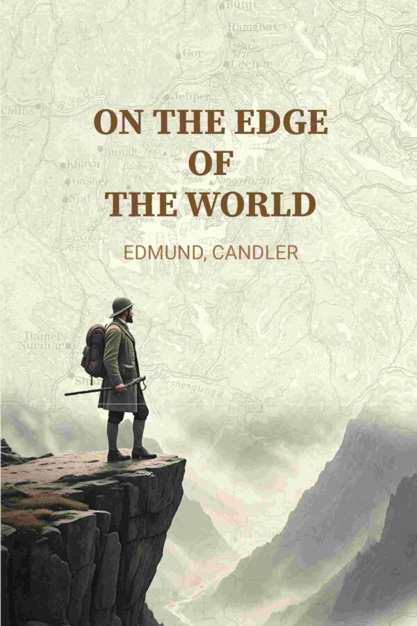 On the Edge of the World