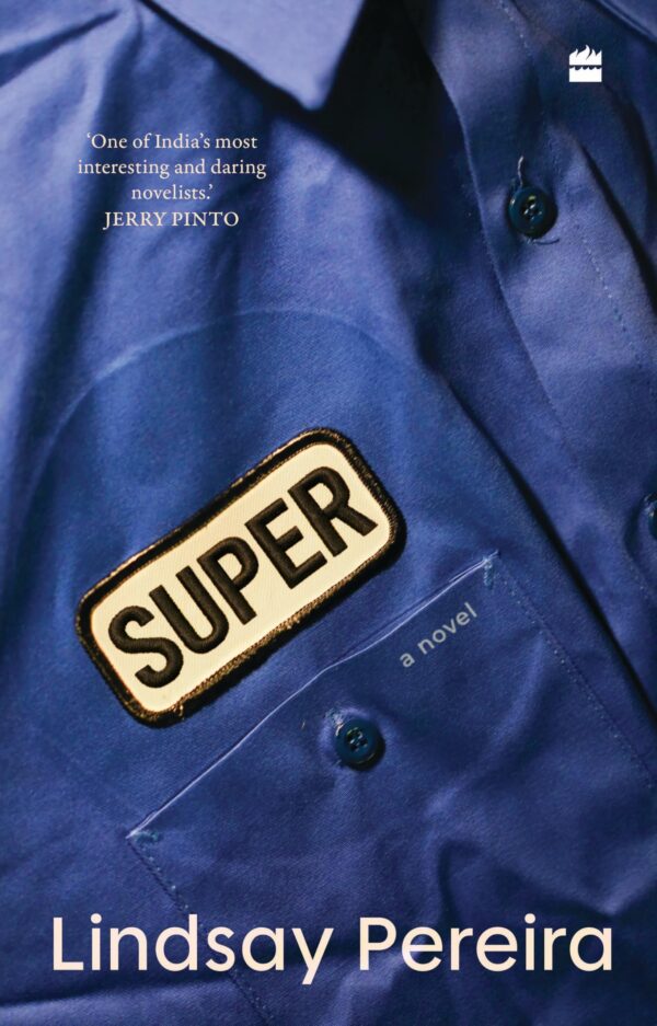 SUPER