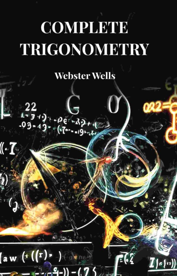 Complete Trigonometry