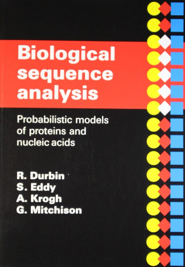 Biological Sequence Analysis
