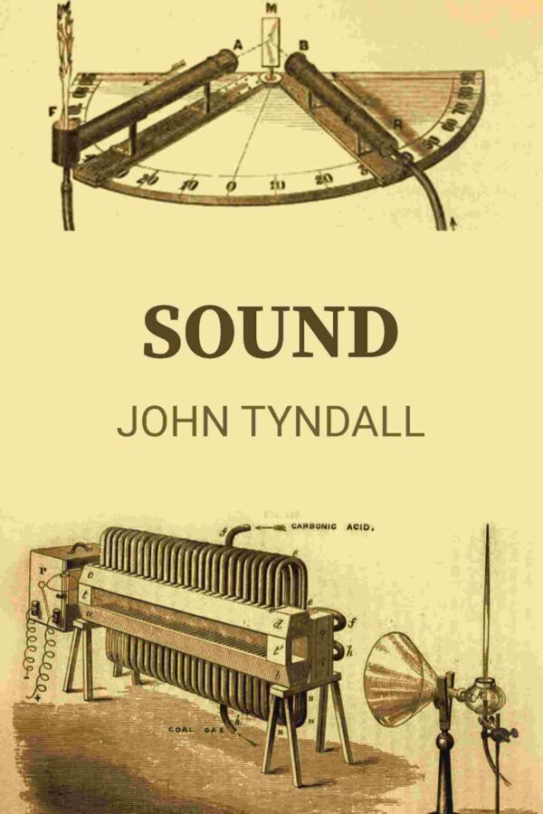 Sound