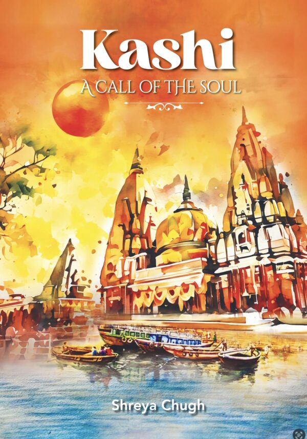 Kashi