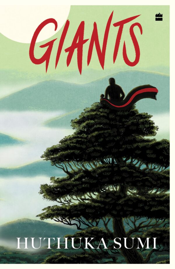 GIANTS