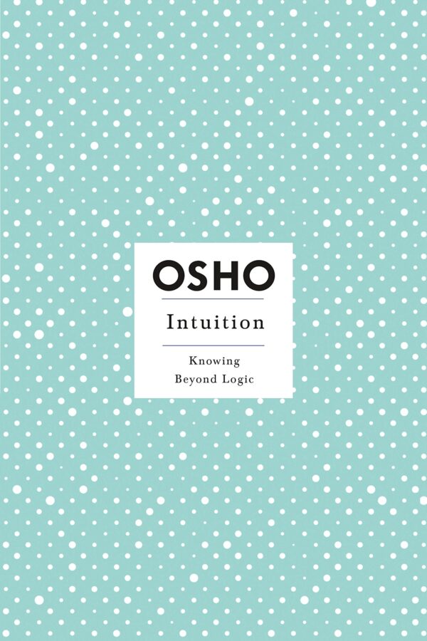 Intuition