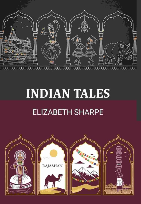 Indian tales