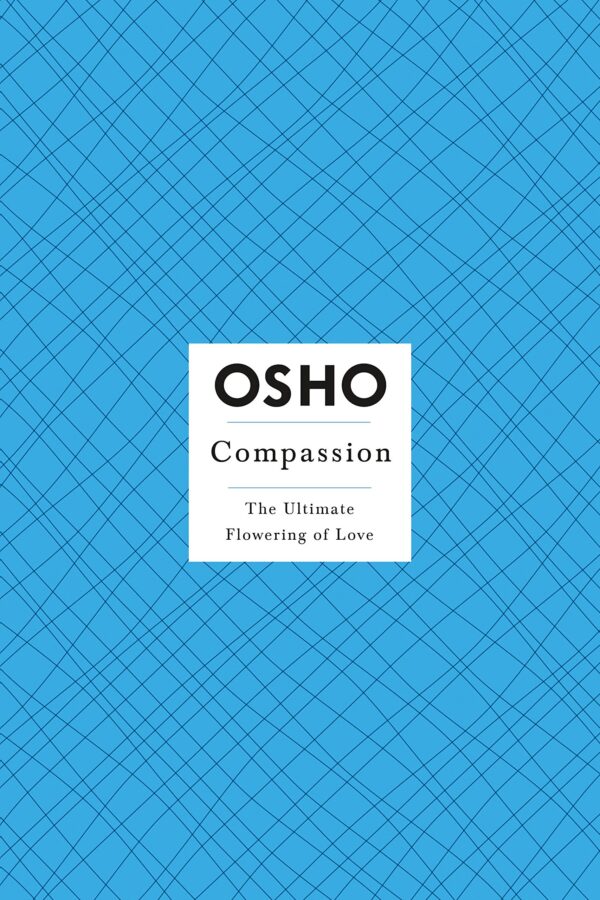 Compassion