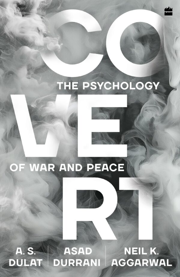 COVERT